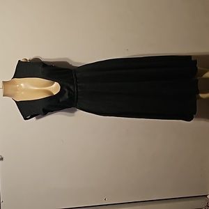 Size xs-s dress from Pastille